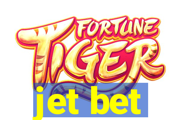 jet bet